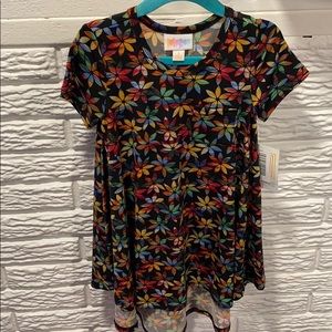 LuLaRoe Scarlett